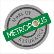 Metropolis Healthcare Limited logo