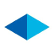 Metrogas S.A. logo