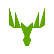 Metsä Board Oyj A logo