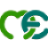 Maestros Electronics & Telecommunications Inc. logo
