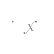 Direxion Daily Meta Bull 2X Shares logo