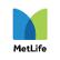 Metir PLC logo