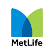 MetLife Inc logo