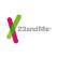 23andMe Holding Co. logo