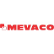 Mevaco S.A. logo