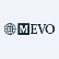 M Evo Global Acquisition Corp II Unit logo