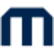 Mevim S.p.A. logo
