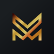 Mexican Gold Mining Corp. logo