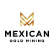 Minerals Exploration Ltd logo