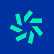 Meridian Energy Limited logo