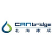 Canbridge Pharmaceuticals Inc. logo