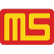 MagForce AG logo