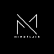 Mindflair plc logo