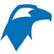 Monroe Federal Bancorp Inc. logo