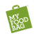 My Food Bag Group Ltd. logo