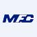 Microwave Filter Company Inc. logo