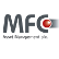 MFC Asset Management Public Company Limited logo