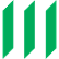 Manulife Financial Corporation logo