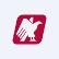 Mutual Federal Bancorp Inc. logo