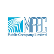 Mfec Public Company Limited logo
