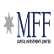MFF Capital Investments Limited logo