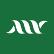 Merchants Financial Group, Inc. logo