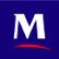 Mayfair Gold Corp. logo