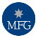 Magellan Financial Group Limited logo