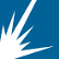 Mesirow High Yield Fund Investor Shares logo