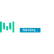 Mercurity Fintech Holding Inc. logo