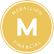 Medallion Financial Corp. logo