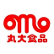 Marudai Food Co., Ltd. logo