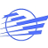 MFL India Limited logo