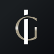 International Iconic Gold Exploration Corp. logo