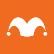 Motley Fool Momentum Factor ETF logo