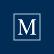 Marsico Focus Fund logo
