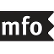 MFO S.A. logo