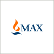 Max Financial Services Ltd. logo