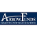 Arrow Managed Futures Strategy Fund Class A logo