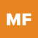 Mindful Conservative ETF logo