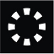 Manx Financial Group PLC logo