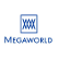 Megaworld Corporation logo