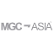 Millennium Group Corp. logo