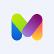 MGC Ventures Inc. logo