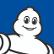 Michelin Group Unsponsored American Depositary Receipt logo