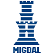 Migdal Insurance and Financial Holdings Ltd. logo