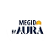 Megiddo Y.K. Ltd. logo