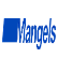Mangels Industrial S.A. logo