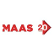 Maas Group Holdings Limited logo