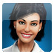 Magazine Luiza S.A. logo